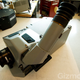Image for article titled A Rare Tour of IMAX Cameras